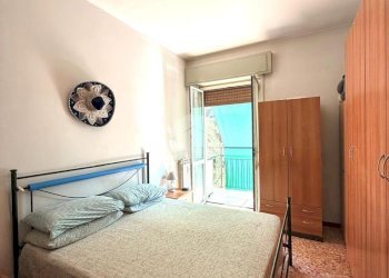 Bilocale Via Tevere, Rozzano - foto 9
