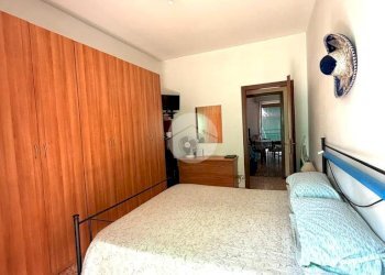 Bilocale Via Tevere, Rozzano - foto 10