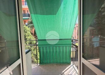 Bilocale Via Tevere, Rozzano - foto 11
