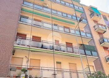 Bilocale Via Tevere, Rozzano - foto 21