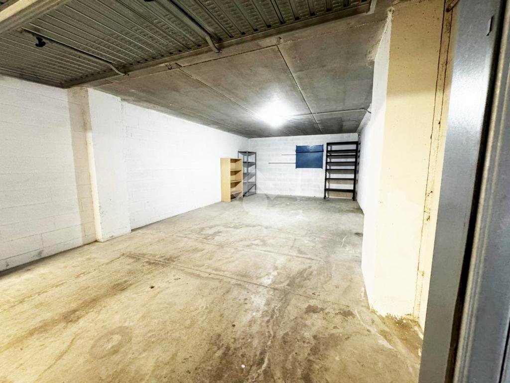 Box Via Palestro, Castelfranco Emilia - foto 1