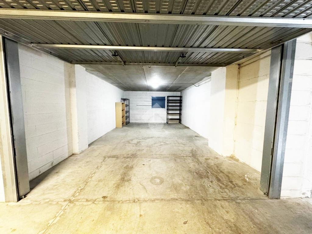 Box Via Palestro, Castelfranco Emilia - foto 3