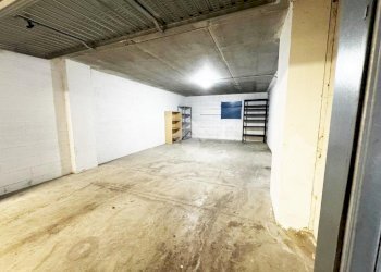 Box Via Palestro, Castelfranco Emilia - foto 1