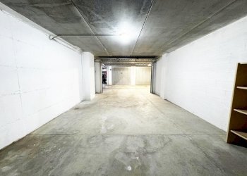 Box Via Palestro, Castelfranco Emilia - foto 2