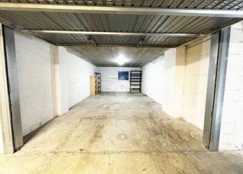 Box Via Palestro, Castelfranco Emilia - foto 3