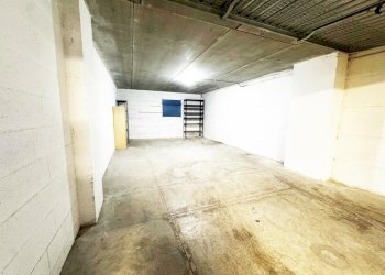 Box Via Palestro, Castelfranco Emilia - foto 4