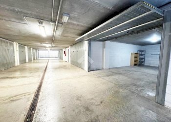 Box Via Palestro, Castelfranco Emilia - foto 5