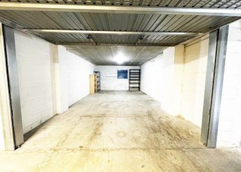 Box Via Palestro, Castelfranco Emilia - foto 6