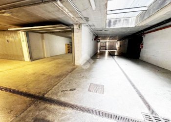 Box Via Palestro, Castelfranco Emilia - foto 7