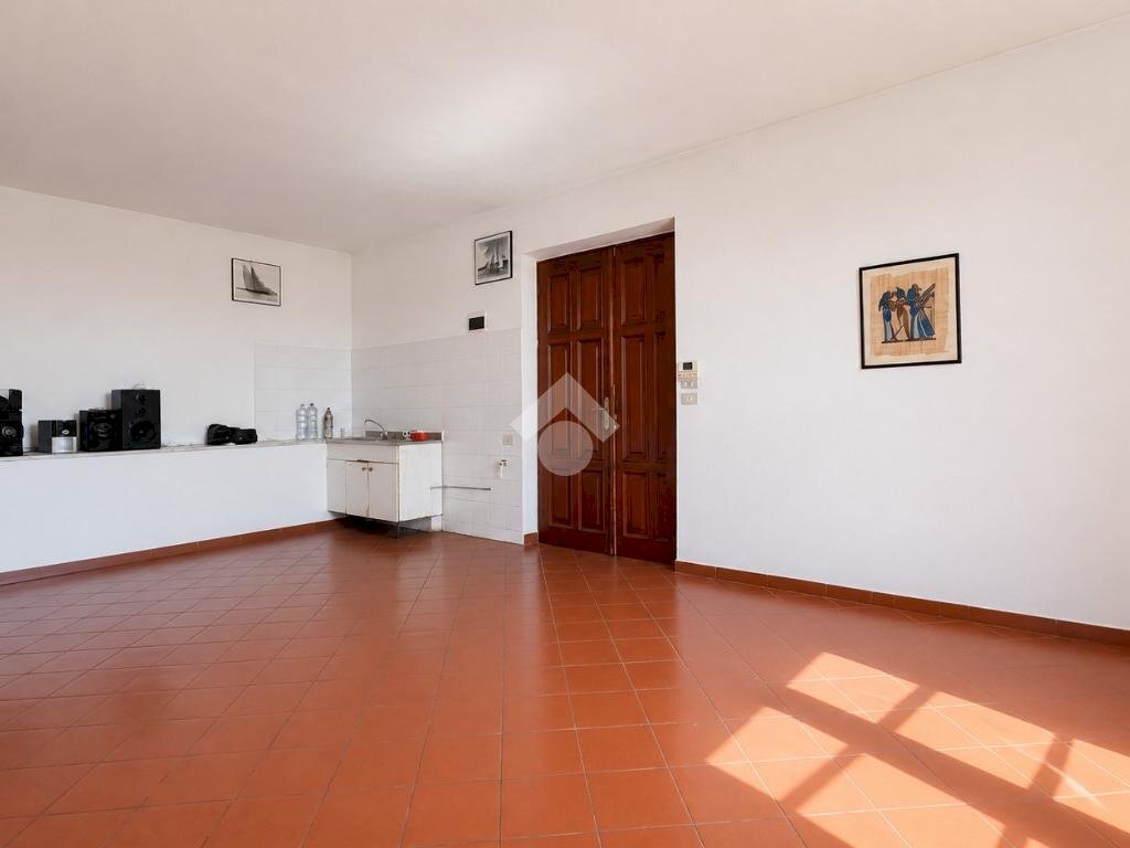 Casa semi indipendente Via Enzo Fosella, Arcola - foto 2