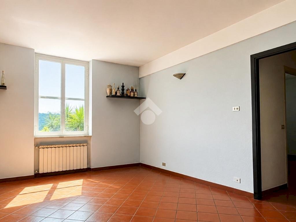 Casa semi indipendente Via Enzo Fosella, Arcola - foto 3