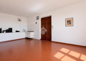 Semi-detached house Via Enzo Fosella, Arcola - photo 2