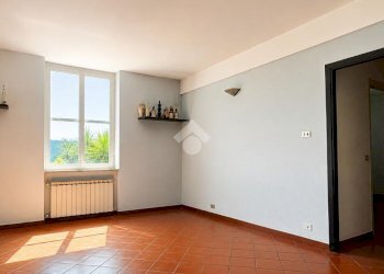 Semi-detached house Via Enzo Fosella, Arcola - photo 3