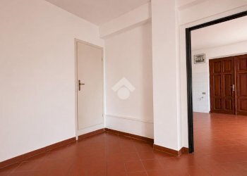 Semi-detached house Via Enzo Fosella, Arcola - photo 5