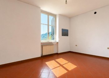 Semi-detached house Via Enzo Fosella, Arcola - photo 6