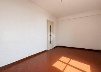 Semi-detached house Via Enzo Fosella, Arcola - photo 9