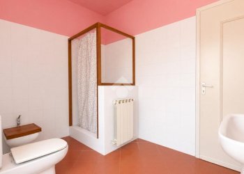 Semi-detached house Via Enzo Fosella, Arcola - photo 10