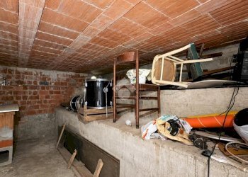 Semi-detached house Via Enzo Fosella, Arcola - photo 15