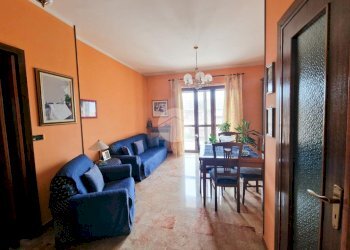 Four-room apartment Via adolfo villa, Villanova d'Asti - photo 2