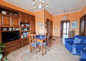 Four-room apartment Via adolfo villa, Villanova d'Asti - photo 3