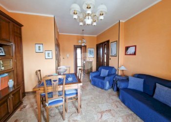 Four-room apartment Via adolfo villa, Villanova d'Asti - photo 4