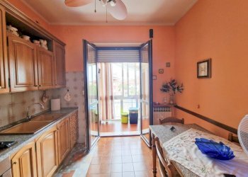 Four-room apartment Via adolfo villa, Villanova d'Asti - photo 5