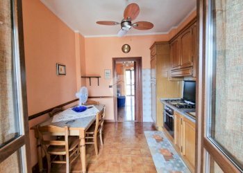 Four-room apartment Via adolfo villa, Villanova d'Asti - photo 6