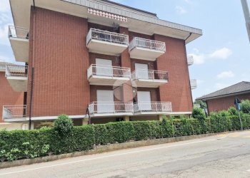 Four-room apartment Via adolfo villa, Villanova d'Asti - photo 7