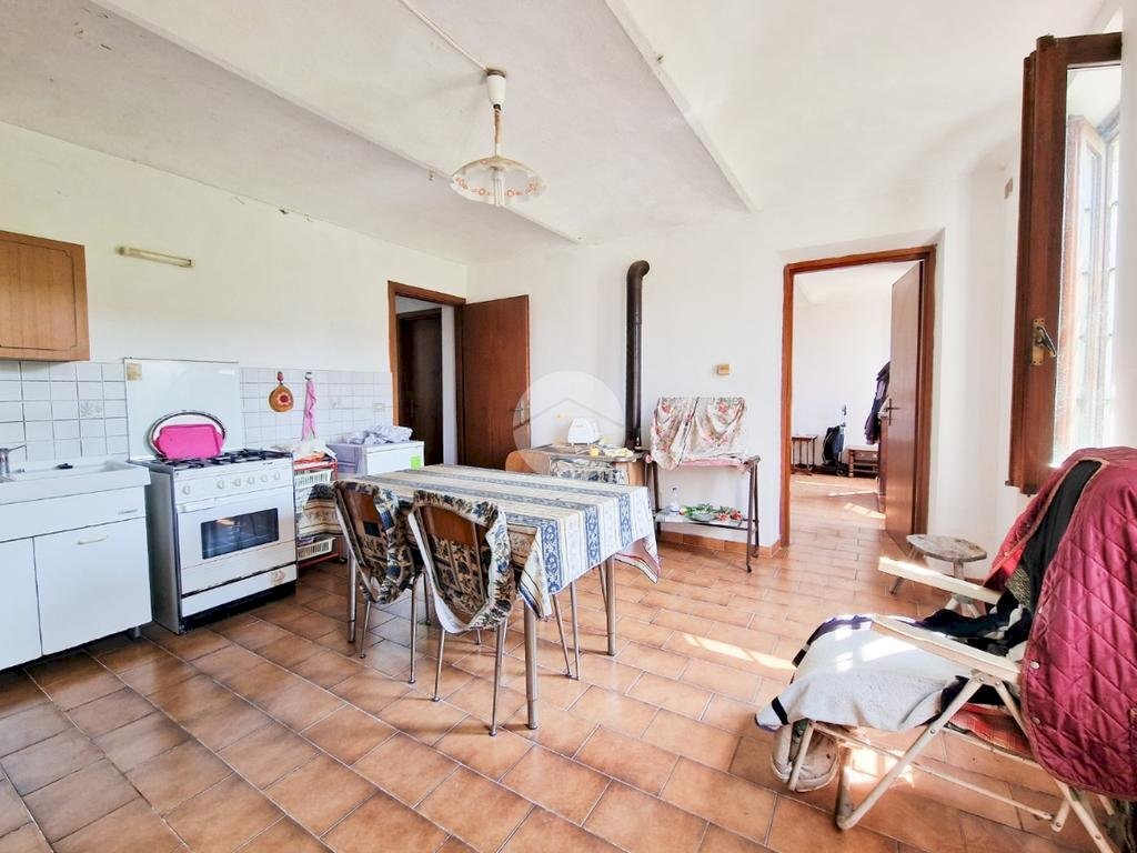 Casa indipendente Via Del Piano, San Paolo Solbrito - foto 2