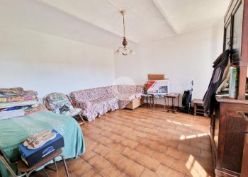 Casa indipendente Via Del Piano, San Paolo Solbrito - foto 7