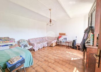 Casa indipendente Via Del Piano, San Paolo Solbrito - foto 9