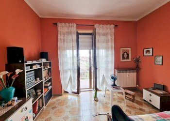 Casa indipendente Via Del Piano, San Paolo Solbrito - foto 10