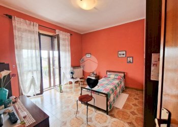Casa indipendente Via Del Piano, San Paolo Solbrito - foto 12