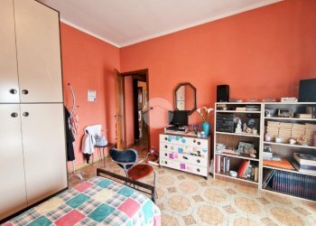 Casa indipendente Via Del Piano, San Paolo Solbrito - foto 13