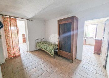 Casa indipendente Via Del Piano, San Paolo Solbrito - foto 18