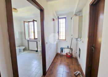 Casa indipendente Via Del Piano, San Paolo Solbrito - foto 19