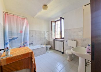 Casa indipendente Via Del Piano, San Paolo Solbrito - foto 22