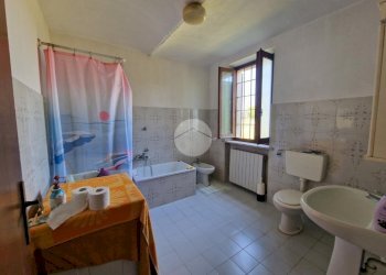 Casa indipendente Via Del Piano, San Paolo Solbrito - foto 23