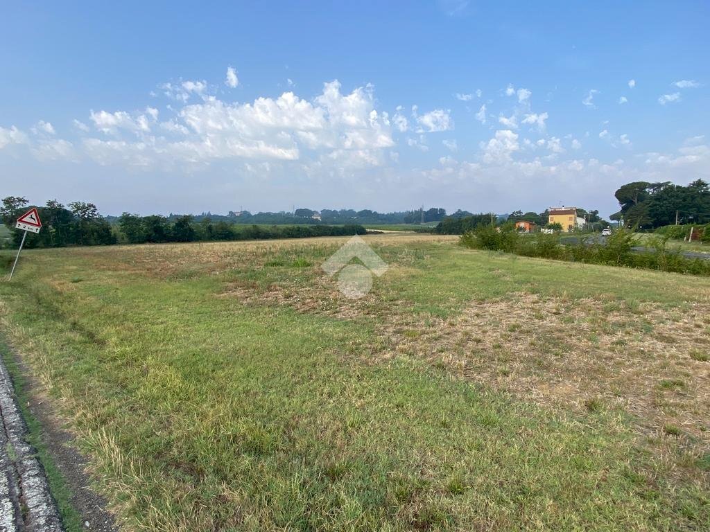 Agricultural land via montecatone, Imola - photo 2