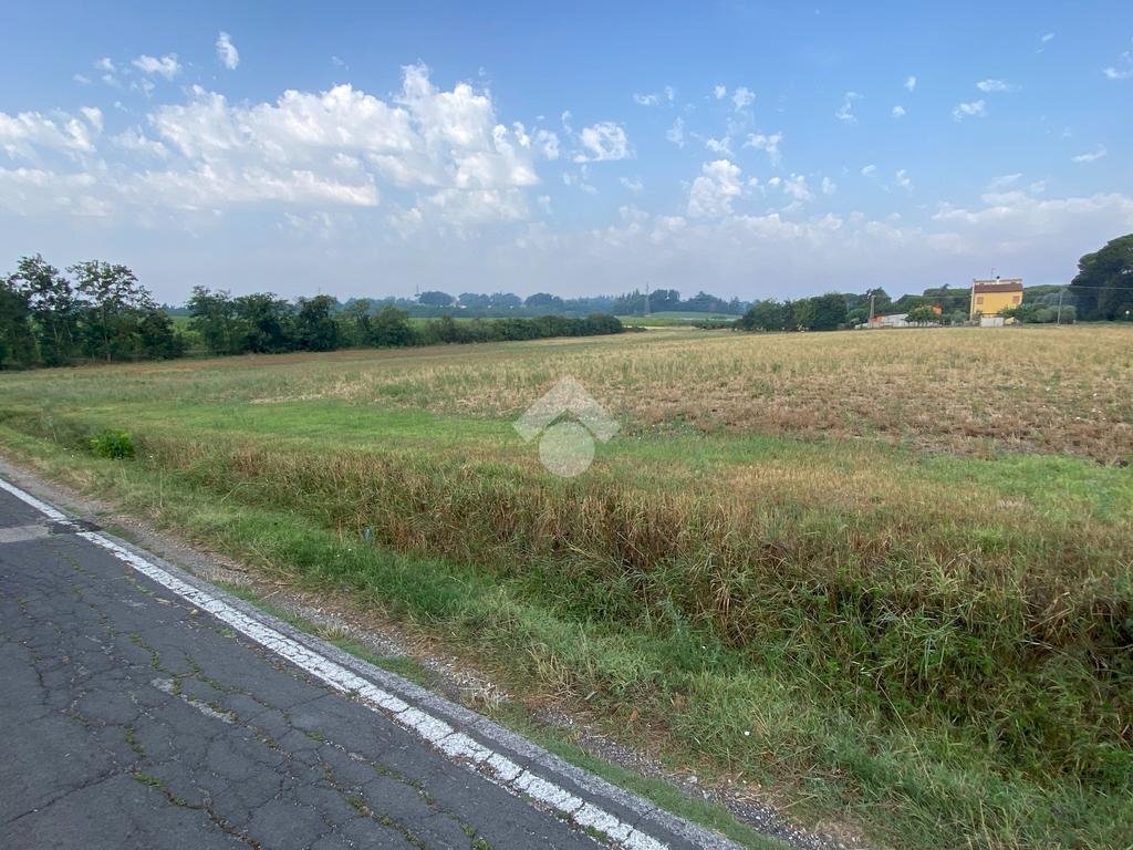 Agricultural land via montecatone, Imola - photo 3
