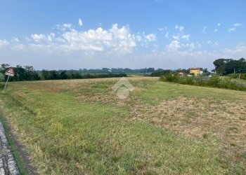 Agricultural land via montecatone, Imola - photo 2