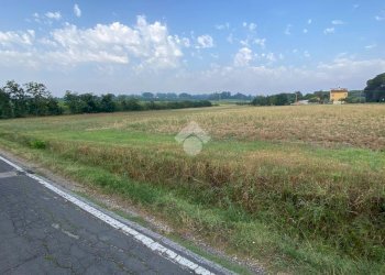 Agricultural land via montecatone, Imola - photo 3