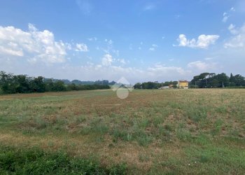 Agricultural land via montecatone, Imola - photo 5