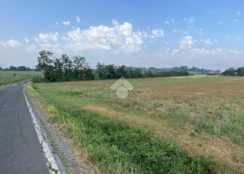 Agricultural land via montecatone, Imola - photo 6