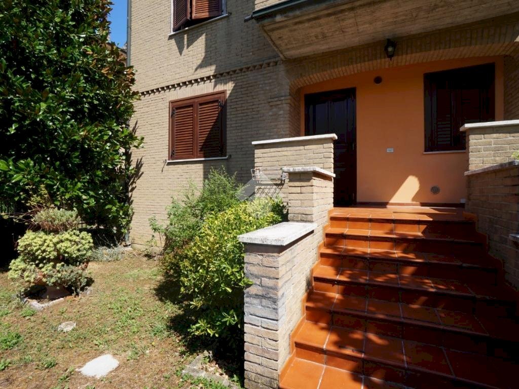 Trilocale Via Pio Donati, Castelnuovo Rangone - foto 1