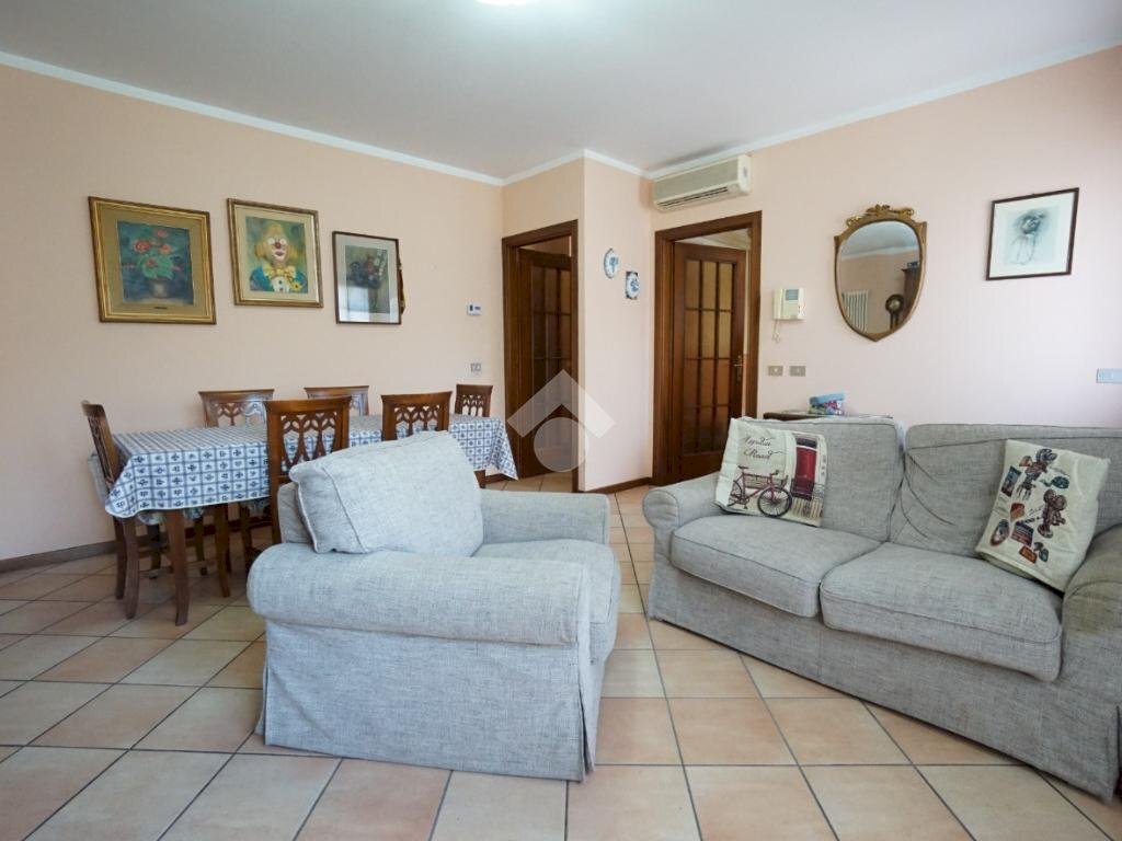 Trilocale Via Pio Donati, Castelnuovo Rangone - foto 2