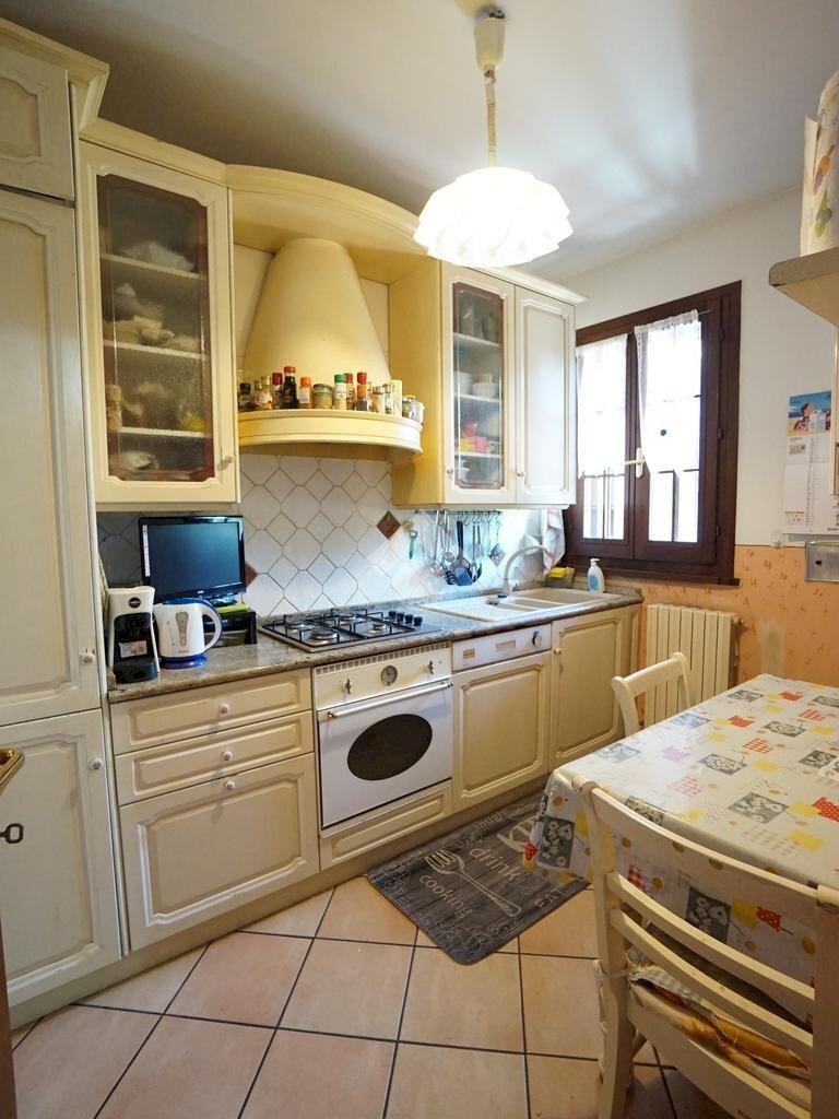 Trilocale Via Pio Donati, Castelnuovo Rangone - foto 3