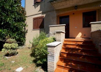 Trilocale Via Pio Donati, Castelnuovo Rangone - foto 1