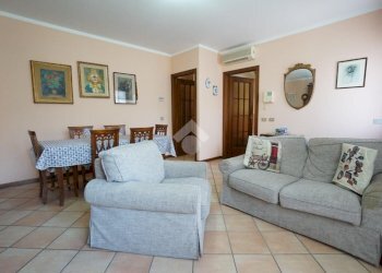 Trilocale Via Pio Donati, Castelnuovo Rangone - foto 2
