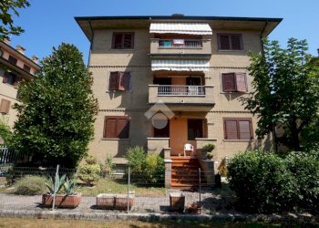 Trilocale Via Pio Donati, Castelnuovo Rangone - foto 4